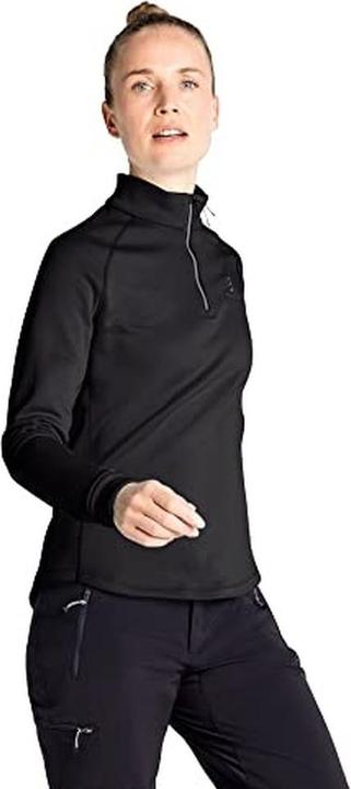 Actual product image Odlo Berra (XS)