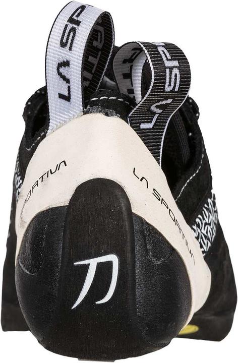 Immagine prodotto La Sportiva Katana Laces Donna (39)