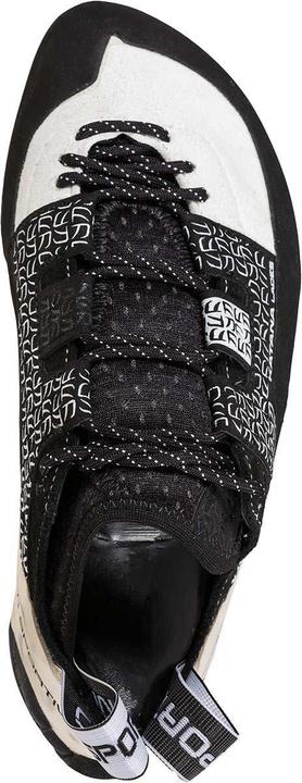 Immagine prodotto La Sportiva Katana Laces Donna (39)