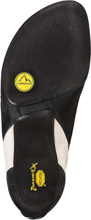 Immagine prodotto La Sportiva Katana Laces Donna (39)