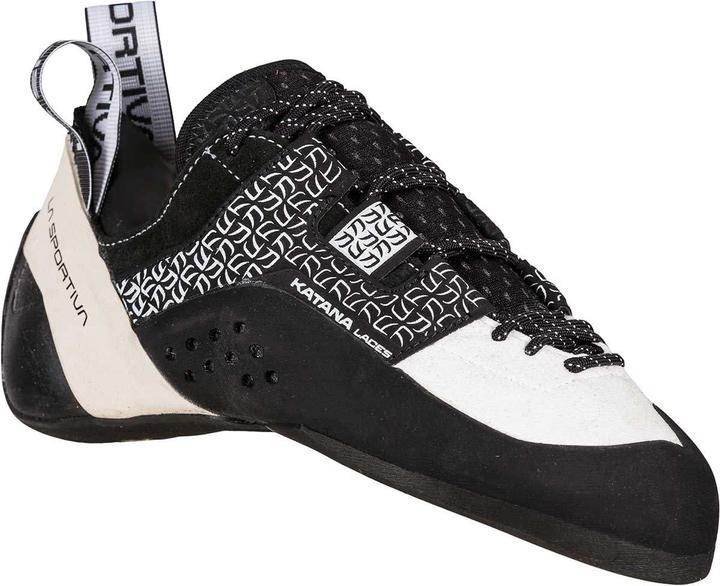 Immagine prodotto La Sportiva Katana Laces Donna (39)