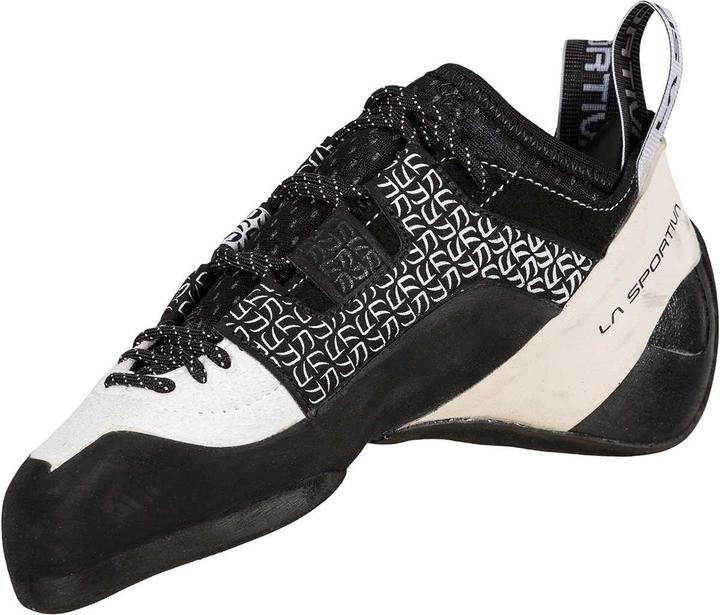 Immagine prodotto La Sportiva Katana Laces Donna (39)