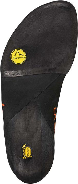 Produktbild La Sportiva Mantra (37.5)