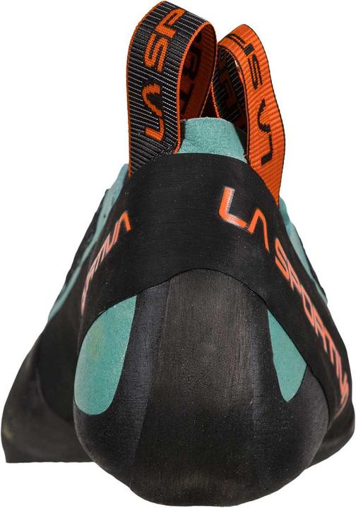 Produktbild La Sportiva Mantra (37.5)