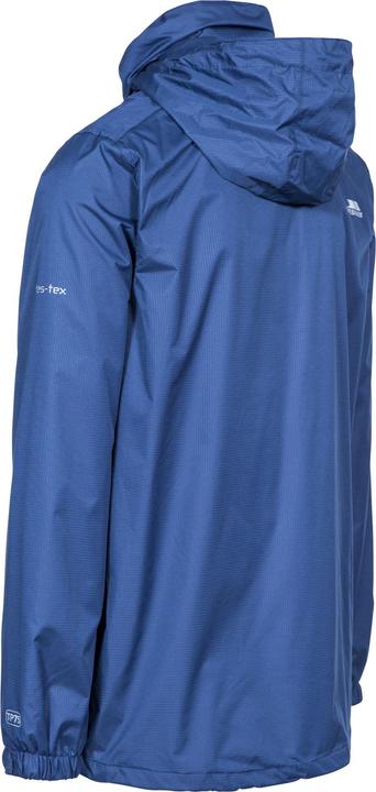 Produktbild Trespass UTTP3972 P (M)