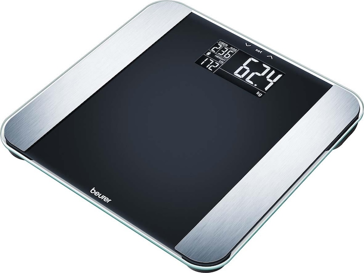 Image du produit Beurer BF Limited Edition (150 kg)