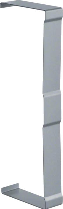 Aluminium