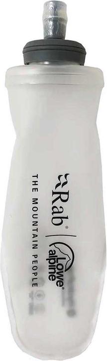 Image du produit Rab Softflask (0.50 l)