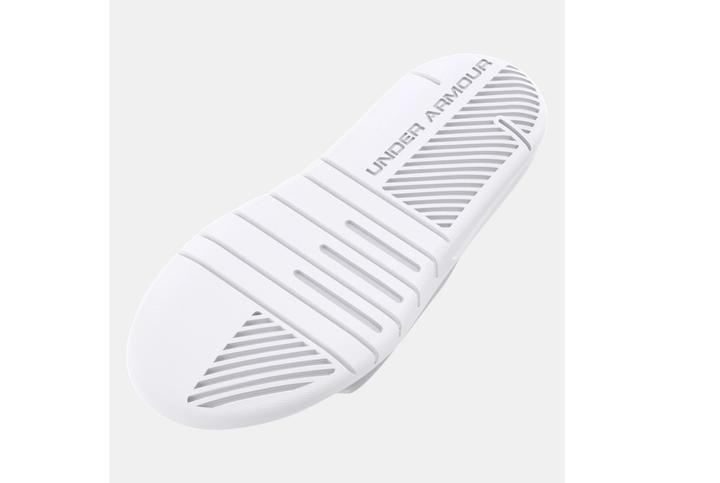 Image du produit Under Armour Core Pth Tongs (46)