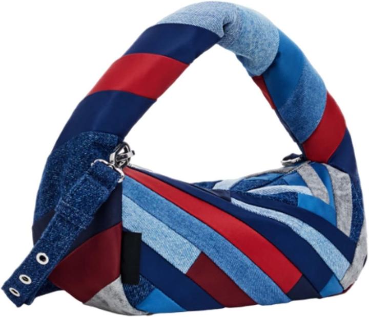 Immagine prodotto Desigual Borsa a Spalla Austen Scott