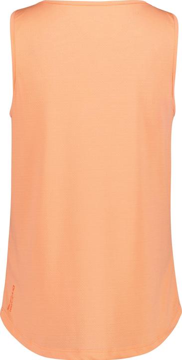 Actual product image CMP Campagnolo Women's Sleeveless Top (M)