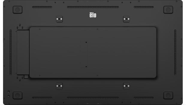 Produktbild ēlo 4602L (1920 x 1080 Pixel, 46")