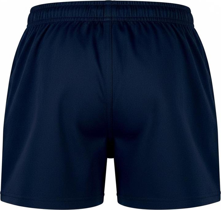 Image du produit Canterbury - Short PROFESSIONAL 2.0 - Garçon (128)