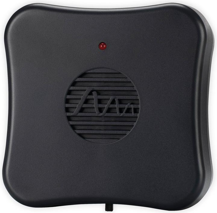 Actual product image Gardigo Mice Enemy Mobile