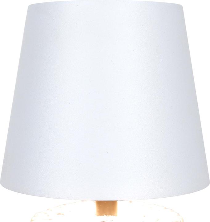 Produktbild SalesFever Leuchten