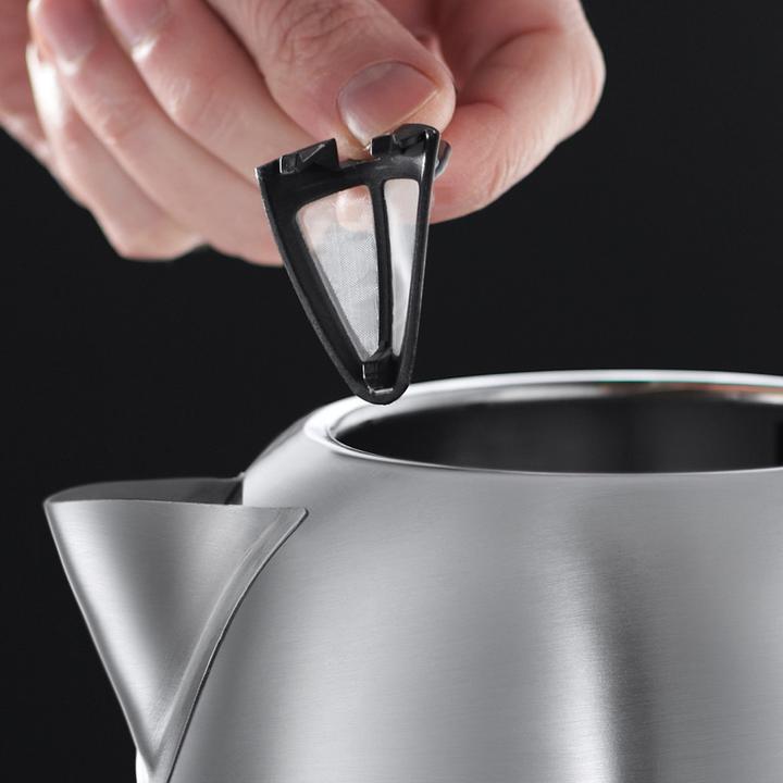 Actual product image Russell Hobbs Adventure (1.70 l)