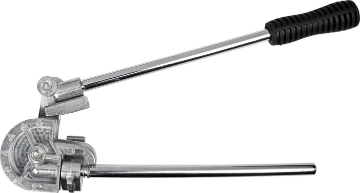 Actual product image Benson Pipe bender 8-10-12 mm