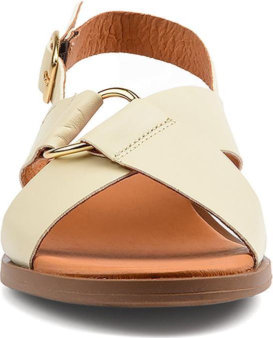 Actual product image Andrea Sabatini Ludmila (38)