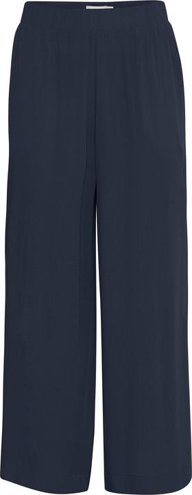 Actual product image Ichi IHMARRAKECH SO 20111452