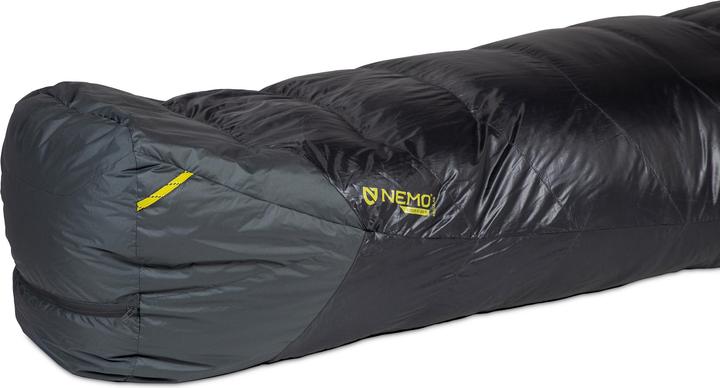 Produktbild Nemo Equipment Coda 10/20