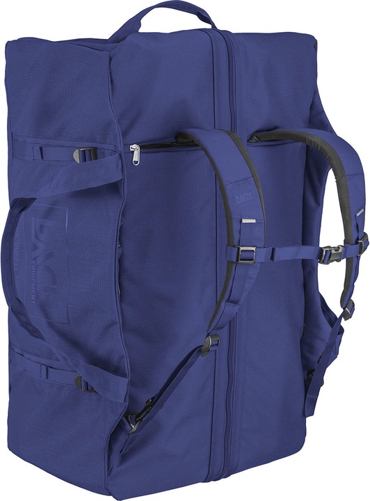 Produktbild Bach Equipment Dr. Duffel 110 (110 l)