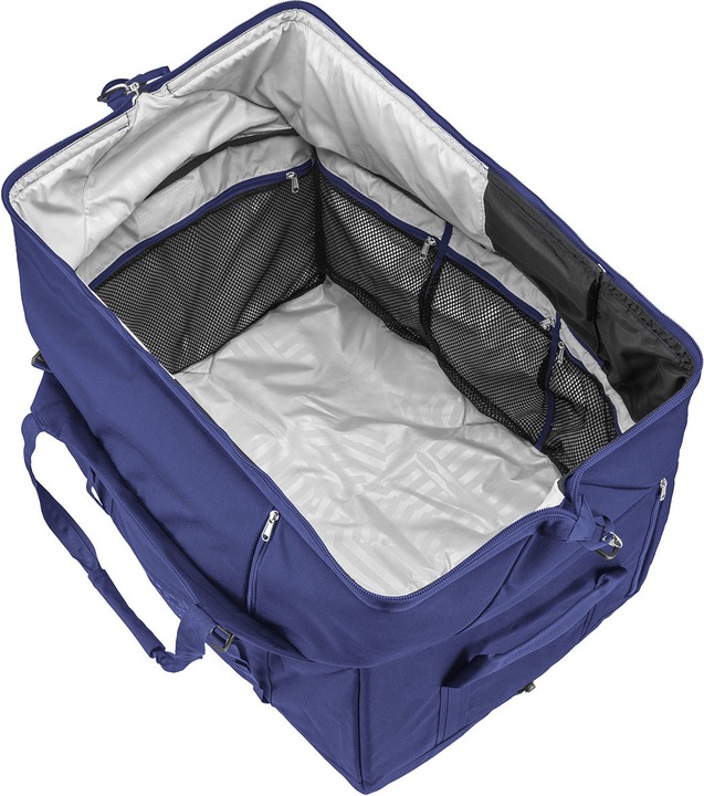 Produktbild Bach Equipment Dr. Duffel 110 (110 l)