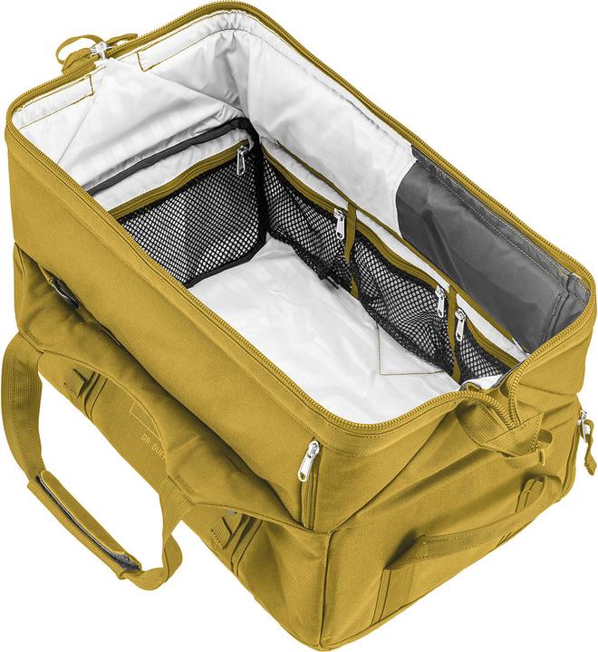 Actual product image Bach Equipment Dr. Duffel 30 (30 l)