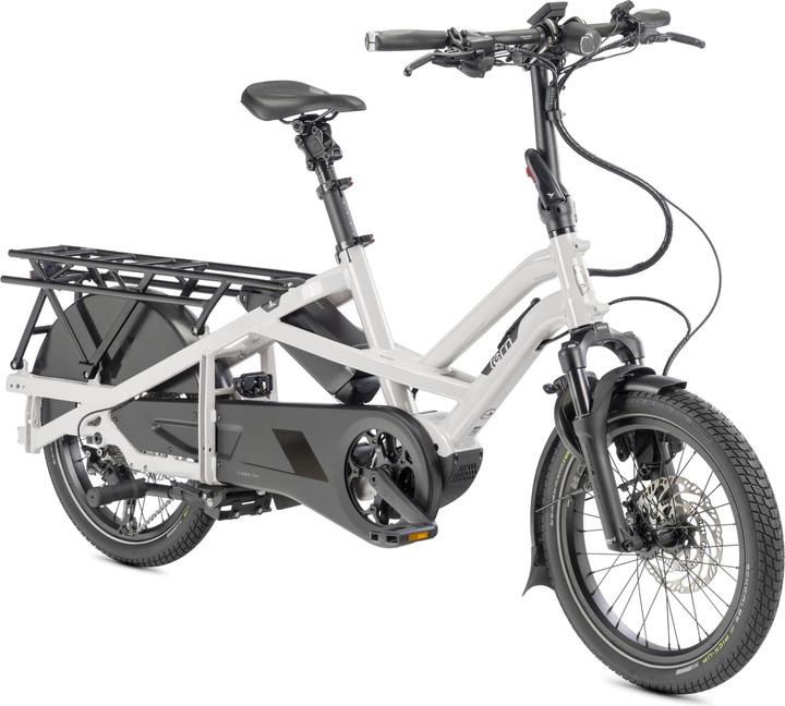 White (Pearl White / Dark Grey)