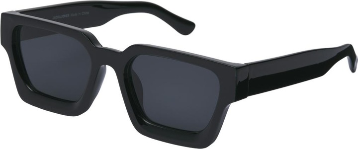 Jack & Jones Jacpeter Sunglasses Ln Styd