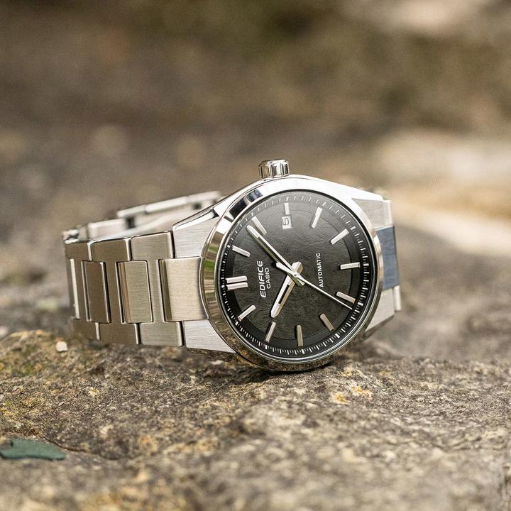 Produktbild Casio EFK-110D-1AER (Analoguhr, 43.50 mm)