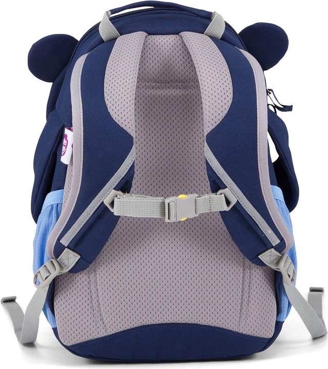Actual product image Affenzahn Great friend