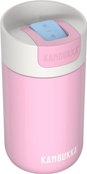 Actual product image Kambukka Olympus (0.30 l)