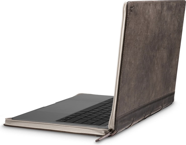 Produktbild TwelveSouth BookBook 2 (13", Apple)