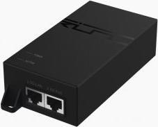Produktbild Ruijie NET POE ADAPTER/RG-POE-50-60W-MG