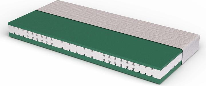 Matelas