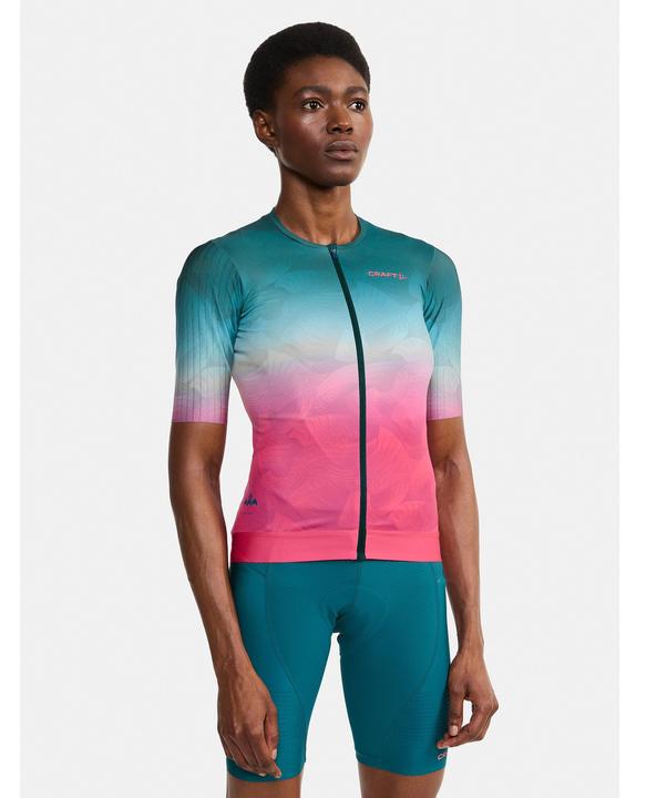 Image du produit Craft Adv Aero (L)