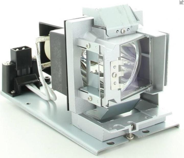 Actual product image CoreParts Projector Lamp for BenQ W1350 (W1350)