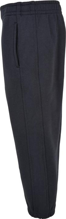 Produktbild Urban Classics Boys Sweatpants (146)