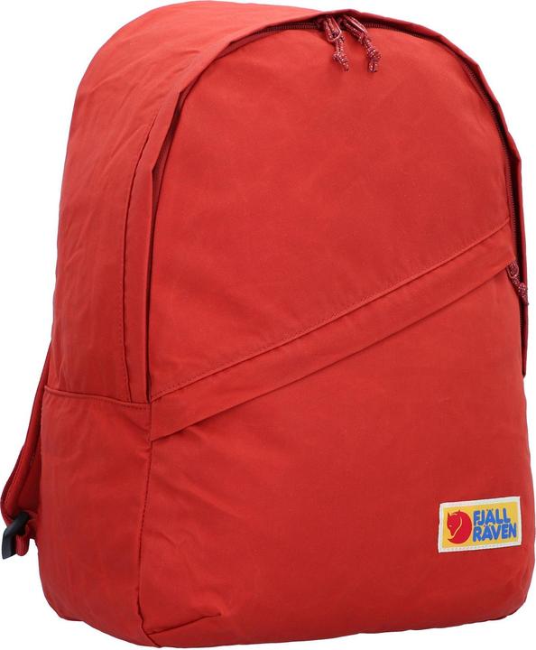 Produktbild Fjällräven Vardag (25 l)