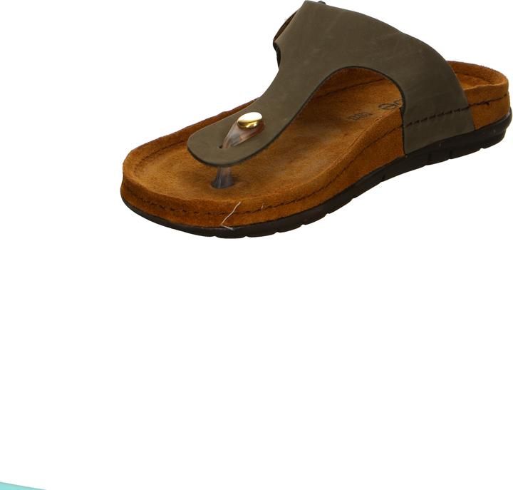 Image du produit Rohde 5860 61 (39)