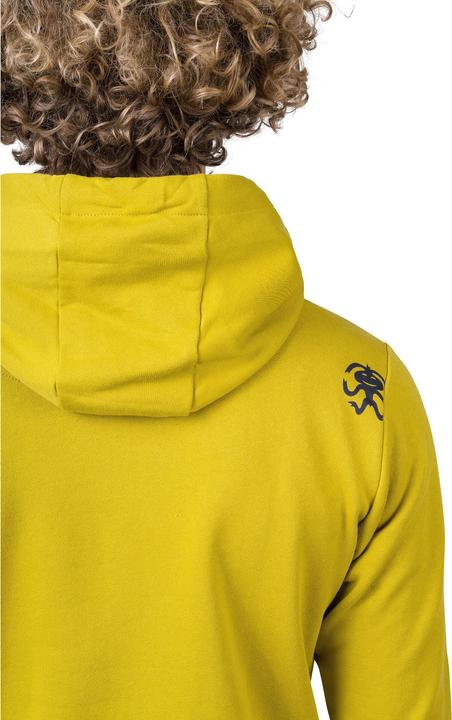 Produktbild Rafiki Zulu (M)