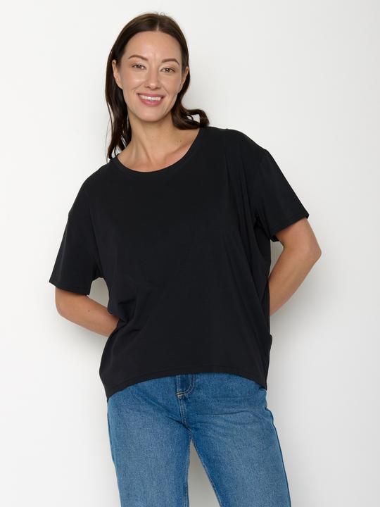 Produktbild Greenbomb Basic (L)