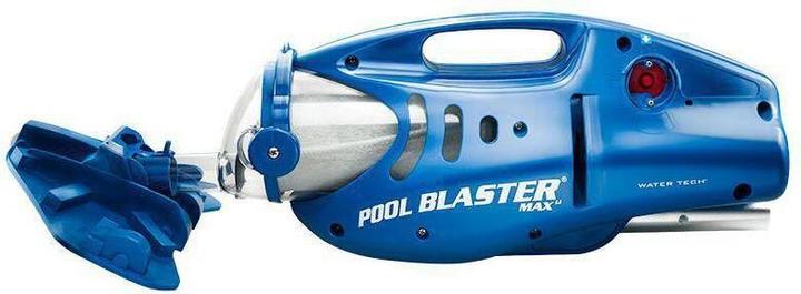Produktbild Water Tech Pool Blaster Max Li