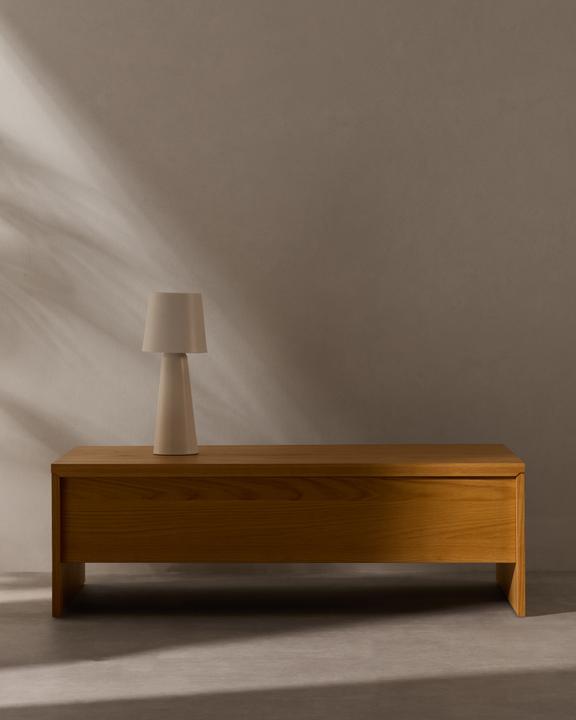 Image du produit Kave Home Arenys