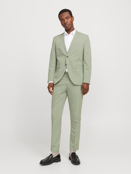 Image du produit Jack & Jones Jprfranco Trouser Noos (54)