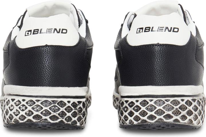 Produktbild Blend BHFootwear 20713017 (40)