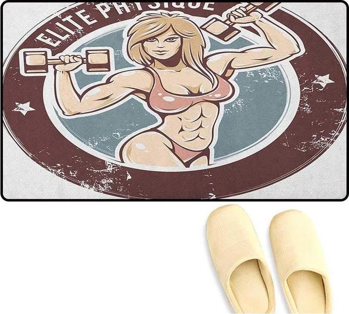 Immagine prodotto Hansa Tampone da taglio Mat 60x45cm (60 x 45 cm)