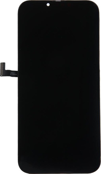Immagine prodotto OEM Display LCD con touch screen per iPhone 13 Pro Max Incell FHD nero (Display, iPhone 13 Pro Max)