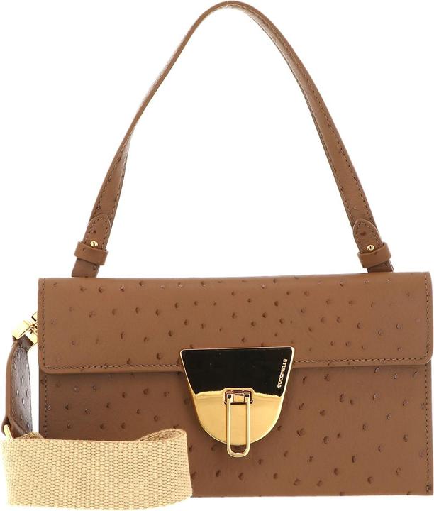 Actual product image Coccinelle 2068332