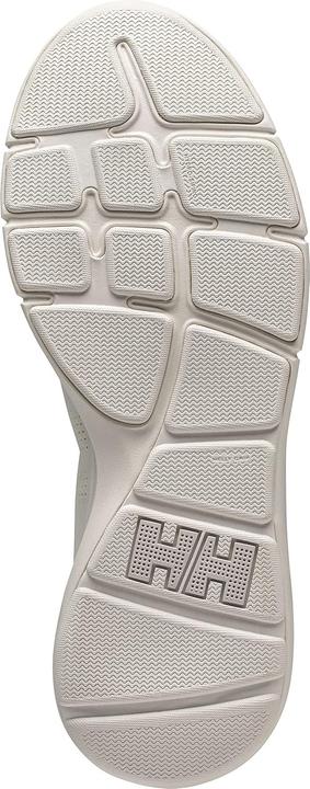 Produktbild Helly Hansen Women's Ahiga V4 Hydropower (40.5)